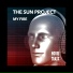 The Sun Project