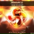 MrMarco