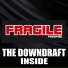 [Released by A!ex] The Downdraft