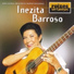 Inezita Barroso