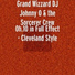 Various Artists