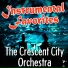 Cresent City Orchestra