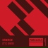 Emerge