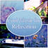 Deep Relaxation Exercises Academy