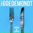 Ronald Goedemondt