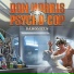 Don Harris - Psycho Cop