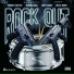 Big $ Mike feat. Teeezy Day1k, Gudda Mac, Dw Flame
