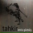 Enis Gümüş