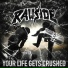 Rawside