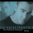 Zacarías Ferreíra