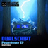 Dualscript