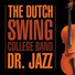 The Dutch Swing College Band