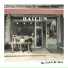 BAILEN