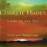 Charlie Haden