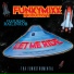 FunkyMixx Productions feat. Railin' Rob