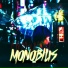 Monobius
