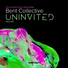 Steven Redant, Danny Verde & Bent Collective