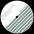 Marc Romboy, Booka Shade