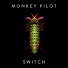 Monkey Pilot