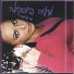 Majja Buskila