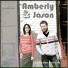 Amberly & Jason