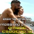Agata Arena feat. Massimo Fiore