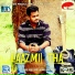 Navneet Singh Rajput