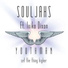 SoulJAHS feat. Iniko Dixon