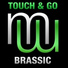 Touch & Go