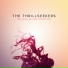 The Thrillseekers