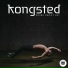 Kongsted