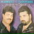 Manolis Kontaros, Giorgos Tsouroupakis