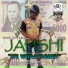 Jahshi