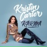Kristin Carter