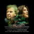 Mikis Theodorakis, Betty Harlafti