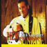 Rick Cavender