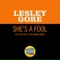 lesly gore