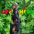 I Wayne feat. Satnam Singh Chatha, Bhingy Riddim