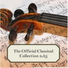 Berlin Philharmonic