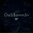 ego
