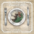 Henri Parker & The Lowered Lids