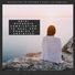 Hypnose Meditation Relaxation
