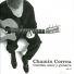 Chamín Correa