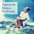 Musica Rilassante Relax