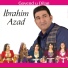 İbrahim Azad