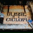 Ulisse e i Ciclopi
