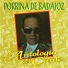 Porrina De Badajoz