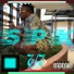 SPK