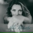 Miss Rockester, Elbland Philharmonie Sachsen
