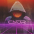 CNJR